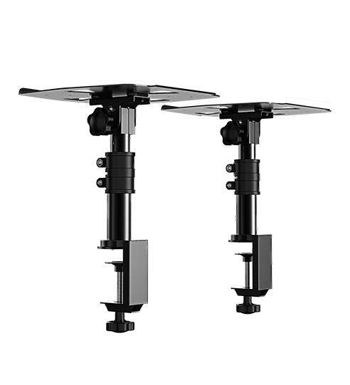 SS-01 Speaker Stands