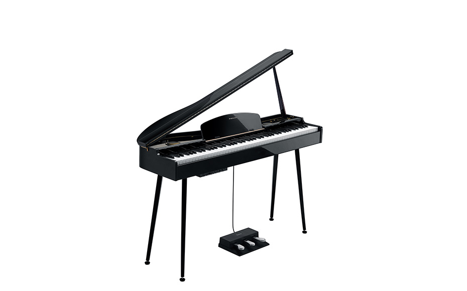 Starfavor REVERIE Grand Digital Piano